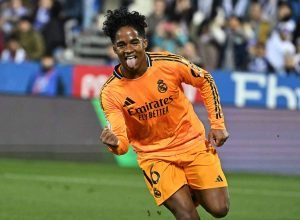 real-madrid-e-lyon-anunciam-acordo-pelo-emprestimo-de-endrick