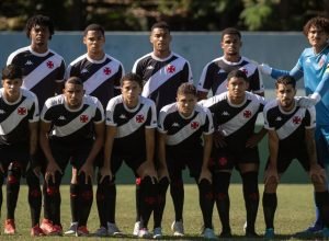 confira-a-tabela-do-vasco-na-copinha-2026