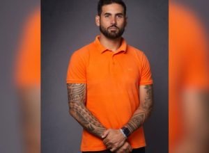 suspeito-de-matar-vereador-e-assessor-a-tiros-e-preso-na-bahia