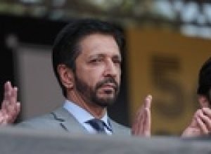 prefeitura-de-sp-desiste-de-fechar-abrigo-para-refugiados-apos-mobilizacao