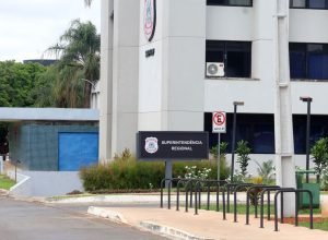 alexandre-de-moraes-autoriza-cirurgia-de-jair-bolsonaro-no-natal