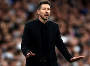 flamengo-de-olho:-atletico-de-madrid-toma-decisao-sobre-futuro-de-simeone