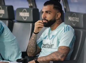 santos-avanca-por-gabigol-e-negocia-divisao-salarial-com-o-cruzeiro