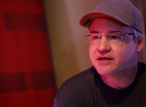 morre-vince-zampella,-cocriador-do-jogo-‘call-of-duty’,-aos-55-anos