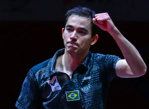 hugo-calderano-faz-em-2025-o-melhor-ano-de-sua-carreira,-mas-parte-final-liga-alerta