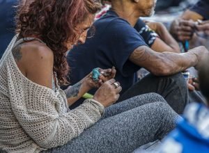 um-em-cada-cinco-brasileiros-ja-usou-drogas-ilicitas,-aponta-estudo