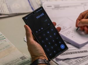 multa-por-falta-de-cbs-e-ibs-em-notas-e-suspensa-no-inicio-de-2026