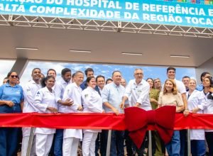 ministerio-da-saude-inaugura-hospital-de-alta-complexidade-no-maranhao