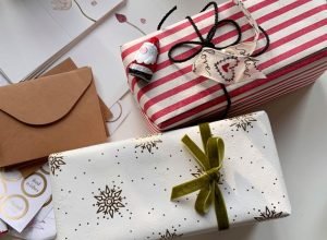 de-ultima-hora?-veja-ideias-de-presentes-criativos-para-o-natal