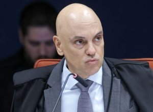 alexandre-de-moraes-nega-conversas-com-galipolo-sobre-o-banco-master