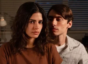 ‘dias-perfeitos’-entra-na-lista-das-melhores-series-do-ano-da-revista-variety