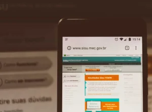 mec-divulga-cronograma-do-sisu-2026-com-nova-regra-para-enem