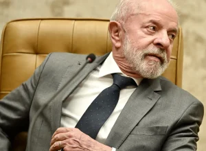lula-critica-‘periodo-de-odio’-na-politica-e-diz-que-deseja-pais-‘menos-algoritmizado’