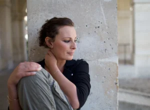 por-que-o-cancer-esta-atingindo-cada-vez-mais-pessoas-jovens