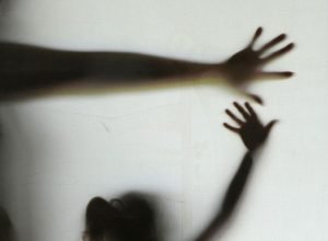 cresce-numero-de-audiencias-sobre-violencia-domestica-no-rj