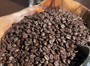 pela-primeira-vez,-filipinas-ultrapassa-japao-no-consumo-de-cafe