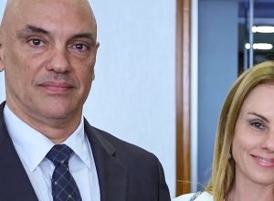 moraes-esclarece-que-reunioes-com-galipolo-trataram-da-lei-magnitsky