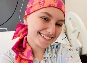 marido-de-isabel-veloso-pede-doacoes-de-sangue;-influenciadora-segue-na-uti