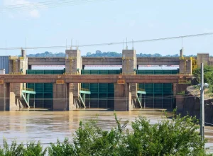 volume-de-agua-que-chegara-as-hidreletricas-em-janeiro-ficara-abaixo-da-media,-diz-ons