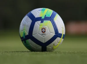 jogo-do-adeus-ao-brasileiro-ajuda-flamengo-no-planejamento-para-2026 