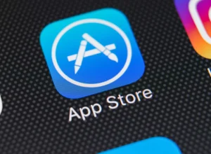 apple-permitira-baixar-apps-fora-da-app-store-e-pagamento-via-pix-apos-acordo-com-cade
