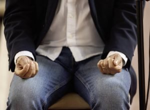 meditacao-crista-melhora-a-vivencia-do-natal