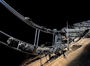 misterios-historicos-resolvidos-pela-ciencia-em-2025;-confira