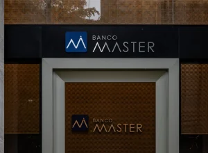 veja-a-cronologia-do-caso-master-e-sua-ligacao-com-o-judiciario