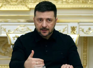 ucrania-e-eua-ja-tem-um-plano-de-paz-para-apresentar-a-russia