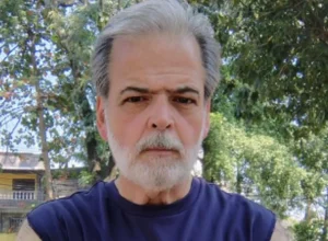 ex-zorra-total-celebra-transplante-de-rim-e-faz-apelo-por-ajuda-financeira