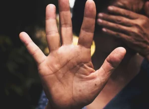 rio-registra-alta-em-audiencias-e-prisoes-por-violencia-domestica