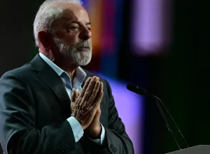 decreto-de-lula-reconhece-o-gospel-como-manifestacao-cultural-nacional