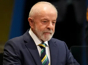 pronunciamento-natalino-do-presidente-lula-vai-ao-ar-as-20h30-desta-quarta-feira