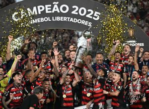 o-flamengo-tem-um-problema