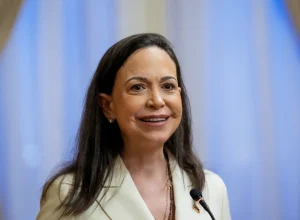 opositora-venezuelana-denuncia-ameacas-de-“execucao”-de-presos-politicos