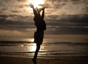 o-que-e-‘sindrome-da-garota-sortuda’-e-por-que-ela-e-perigosa?