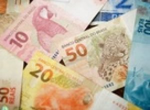 lotomania-sorteia-premio-acumulado-de-r$-6,5-milhoes;-confira-dezenas