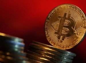 bitcoin-cai,-com-baixa-liquidez-na-vespera-do-natal