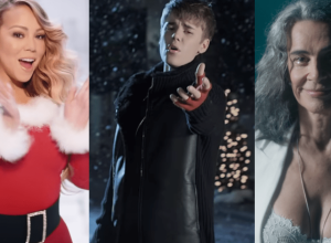 “entao-e-natal”:-relembre-10-musicas-de-natal-para-tocar-na-ceia