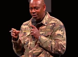 dave-chappelle-e-melhor-presente-de-natal-que-a-netflix-poderia-oferecer