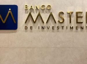 acareacao-do-caso-master-preocupa-a-policia-federal