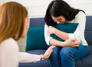 nunca-diga-essas-coisas-a-alguem-com-ansiedade