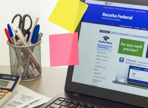 veja-como-fica-a-nova-tabela-do-imposto-de-renda-2026-com-isencao-para-salario-ate-r$-5.000