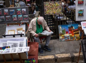 noticias-falsas:-por-que-e-tao-facil-acreditar-nelas?