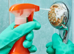 os-usos-mais-surpreendentes-da-cerveja