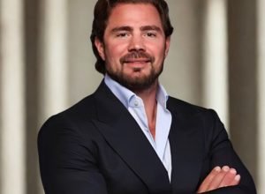 toffoli-marca-acareacao-entre-vorcaro-e-ex-presidente-do-brb