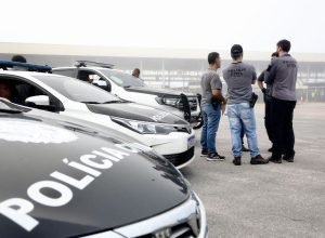 homem-suspeito-de-matar-pm-a-tiros-e-preso-no-rio-de-janeiro