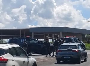 suspeito-morre-em-confronto-armado-com-a-choque-na-br-369