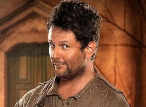 selton-mello-tenta-adivinhar-personagens-marcantes-da-carreira