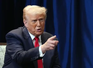 trump-considera-uma-serie-de-otimos-candidatos-para-a-presidencia-do-fed,-diz-hassett